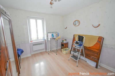 zonder-buren-en-met-fraai-uitzicht-14large