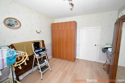 zonder-buren-en-met-fraai-uitzicht-15large