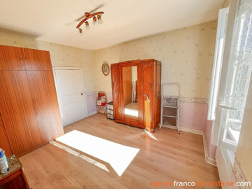 zonder-buren-en-met-fraai-uitzicht-56large