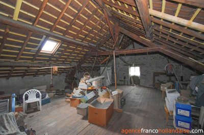 zonder-buren-en-met-fraai-uitzicht-7large