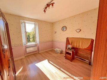 zonder-buren-en-met-fraai-uitzicht-57large