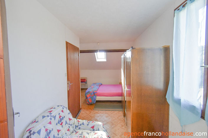 Image No.16-4 Bed House for sale