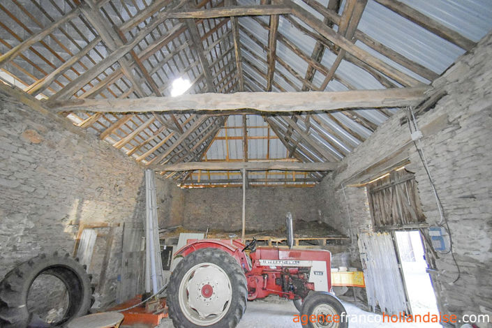 Image No.24-4 Bed House for sale