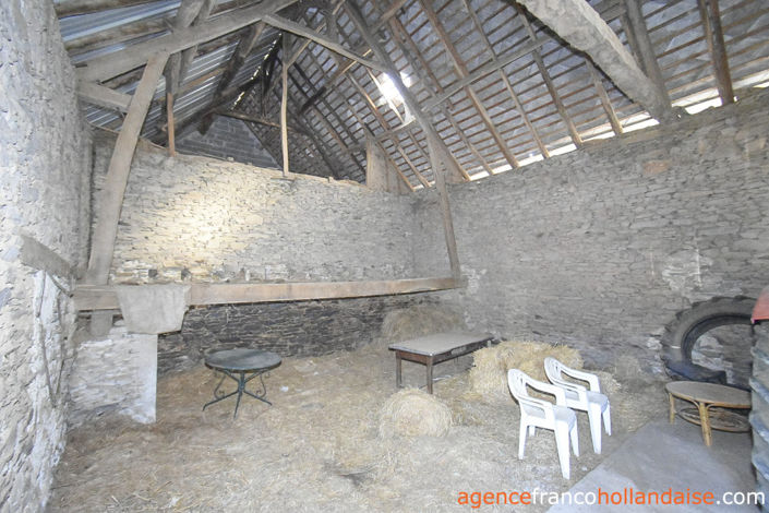 Image No.25-4 Bed House for sale