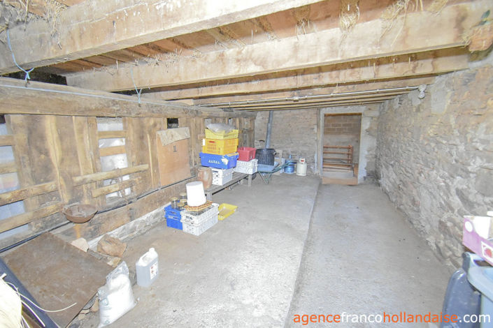 Image No.26-4 Bed House for sale