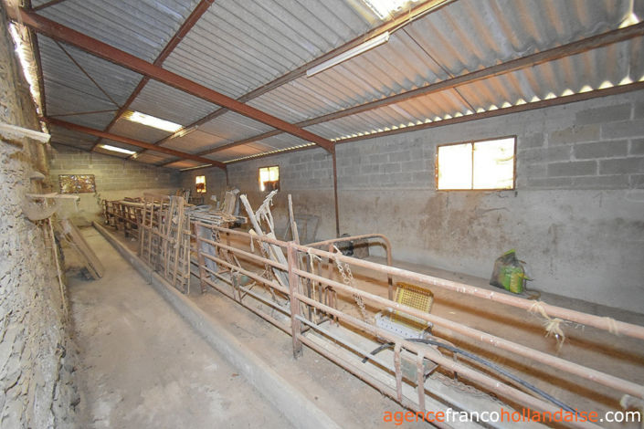 Image No.27-4 Bed House for sale