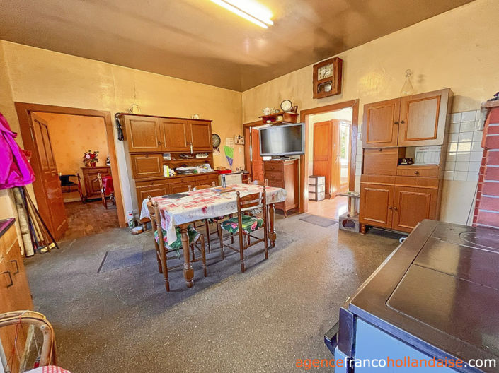 Image No.4-4 Bed House for sale