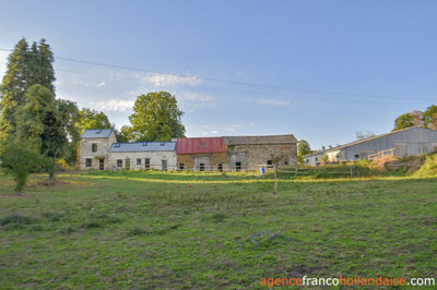 boerderijtje-met-bijna-3-hectare-34large