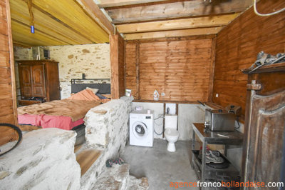 boerderijtje-met-bijna-3-hectare-4large