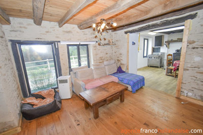 boerderijtje-met-bijna-3-hectare-8large