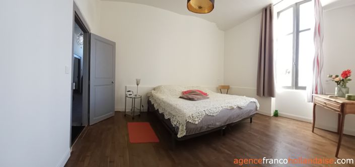 Image No.10-2 Bed House for sale