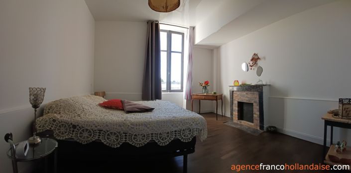 Image No.11-2 Bed House for sale