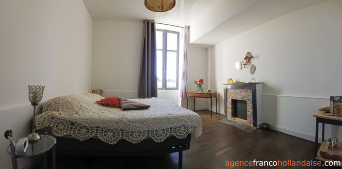 Image No.11-2 Bed House for sale