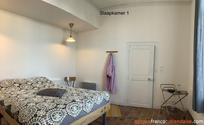 Image No.12-2 Bed House for sale