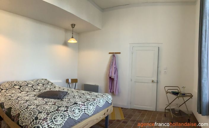 Image No.12-2 Bed House for sale