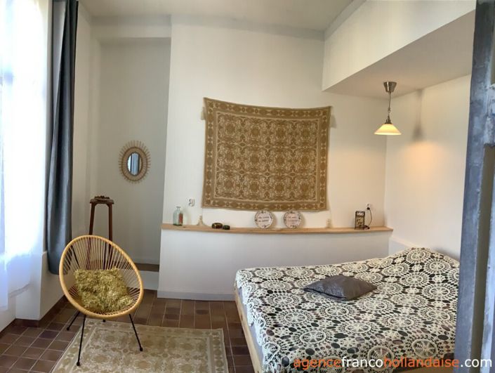 Image No.13-2 Bed House for sale
