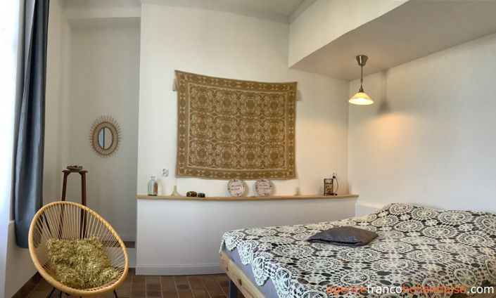 Image No.13-2 Bed House for sale