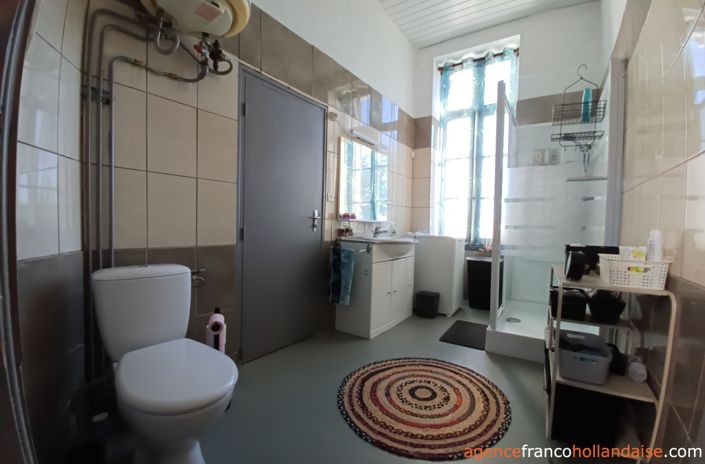 Image No.14-2 Bed House for sale