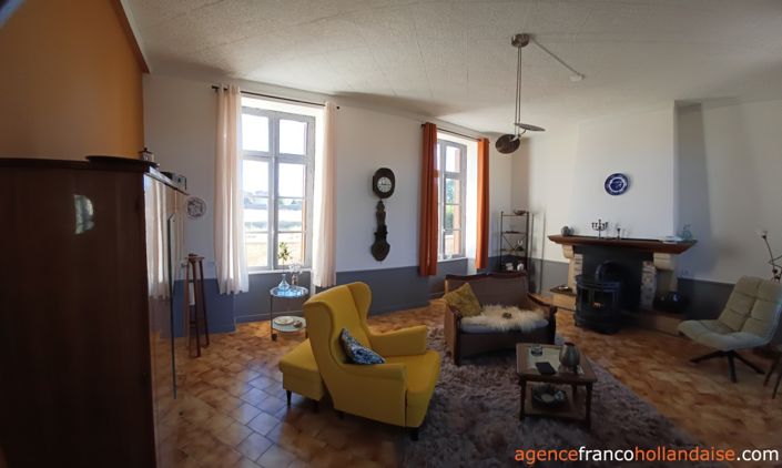 Image No.15-2 Bed House for sale