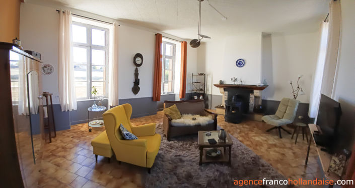 Image No.15-2 Bed House for sale