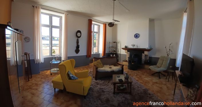 Image No.16-2 Bed House for sale