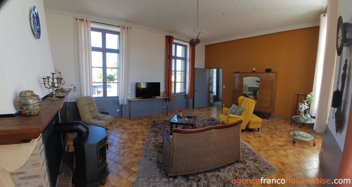 Image No.17-2 Bed House for sale