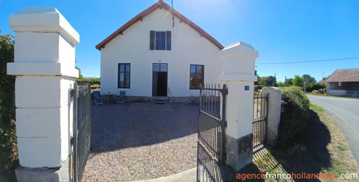 Image No.17-2 Bed House for sale