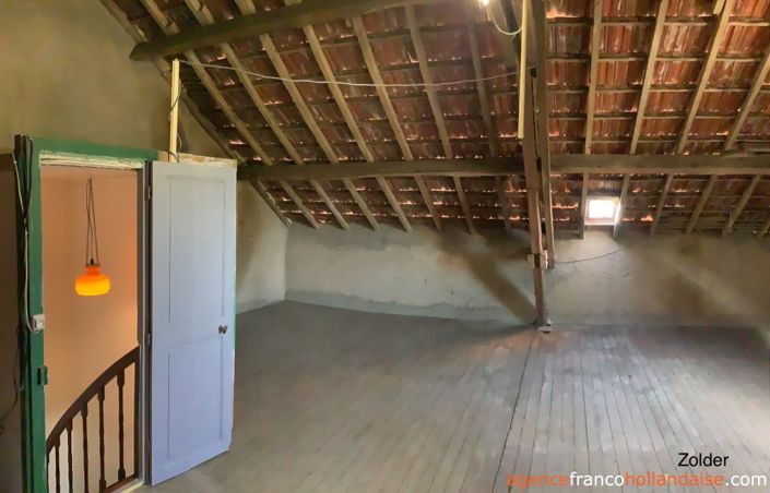 Image No.19-2 Bed House for sale
