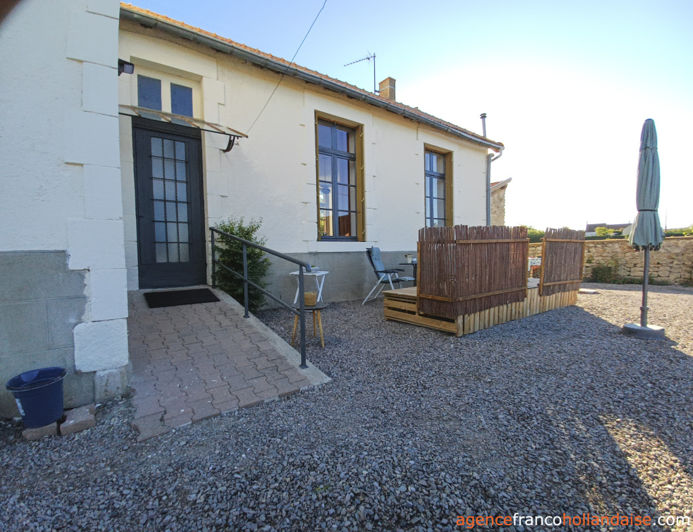 Image No.19-2 Bed House for sale