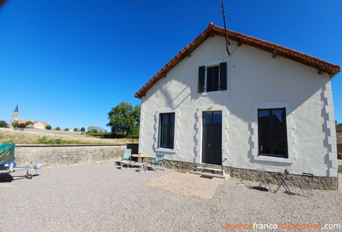 Image No.2-2 Bed House for sale