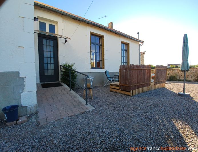 Image No.20-2 Bed House for sale