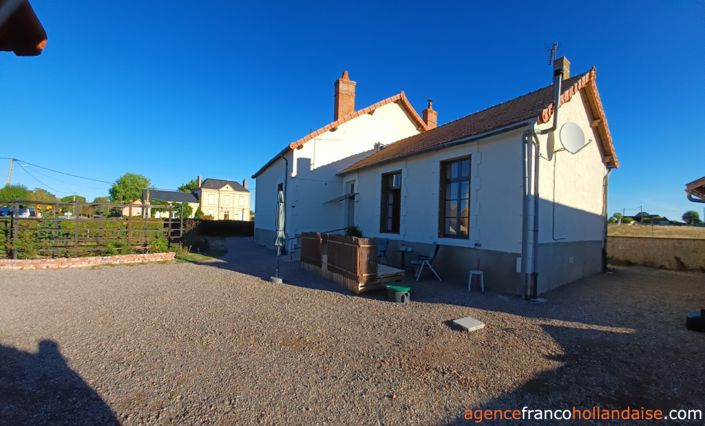 Image No.20-2 Bed House for sale