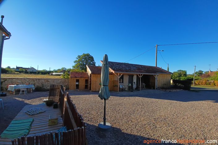 Image No.21-2 Bed House for sale