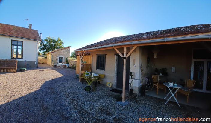 Image No.23-2 Bed House for sale