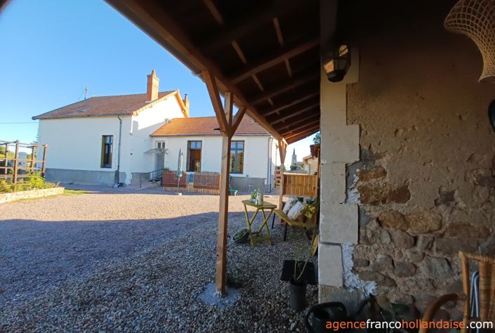 Image No.24-2 Bed House for sale