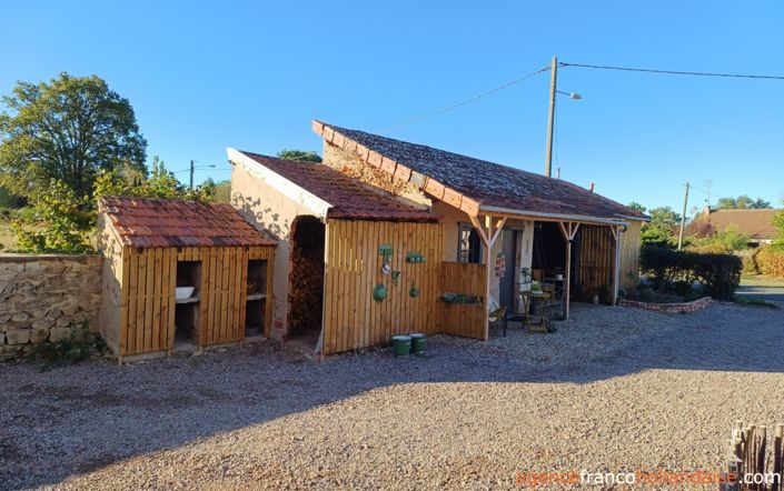 Image No.26-2 Bed House for sale