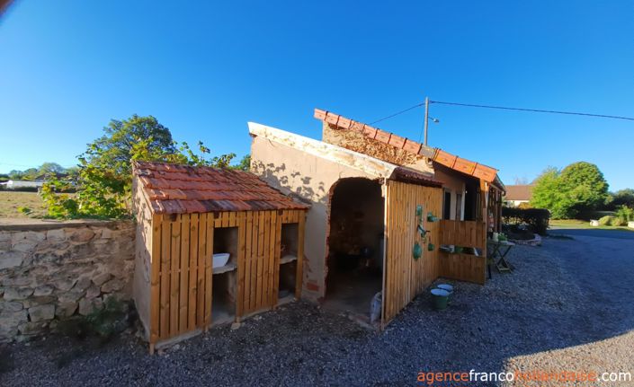 Image No.26-2 Bed House for sale