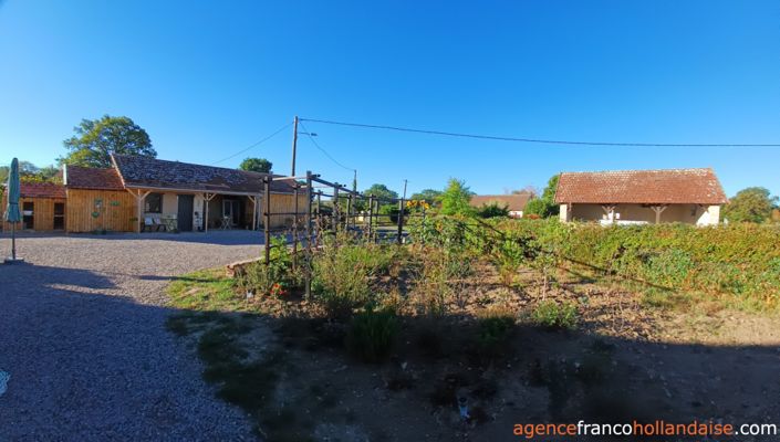 Image No.28-2 Bed House for sale