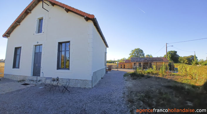 Image No.28-2 Bed House for sale