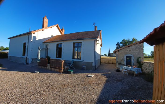 Image No.29-2 Bed House for sale