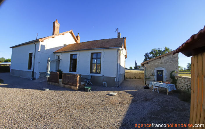 Image No.29-2 Bed House for sale