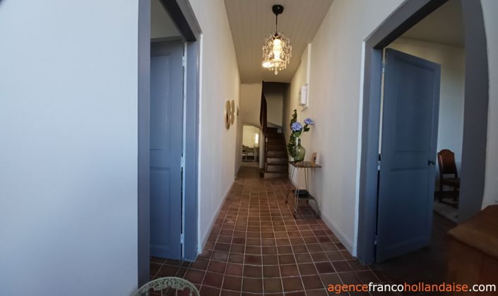 Image No.3-2 Bed House for sale