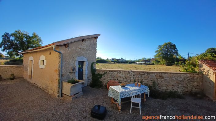 Image No.32-2 Bed House for sale