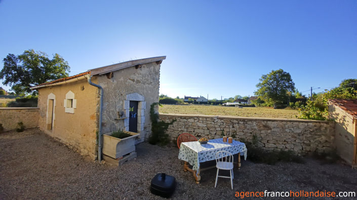 Image No.32-2 Bed House for sale