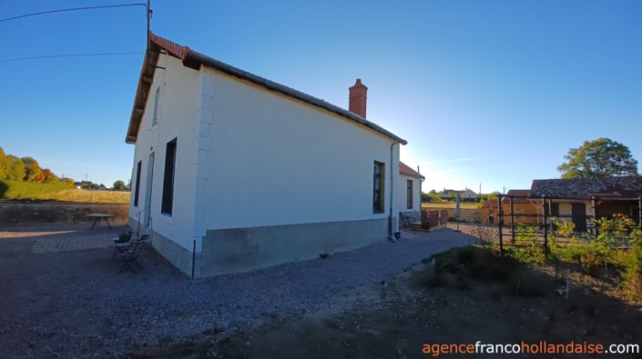 Image No.33-2 Bed House for sale