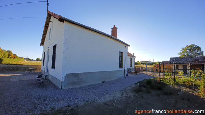 Image No.33-2 Bed House for sale