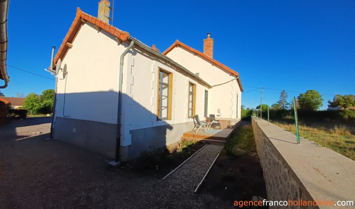 Image No.34-2 Bed House for sale