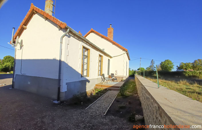 Image No.34-2 Bed House for sale