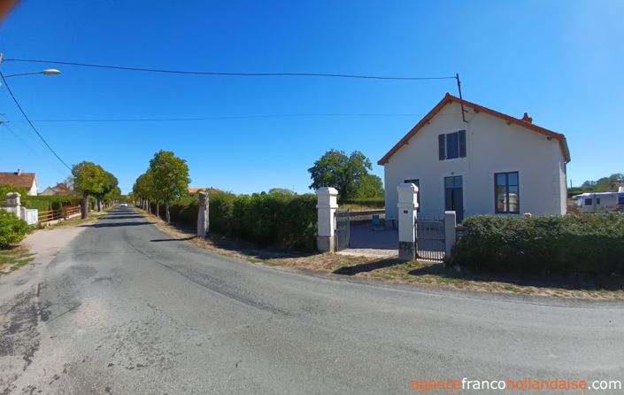 Image No.35-2 Bed House for sale