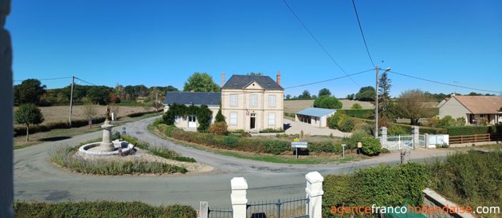 Image No.37-2 Bed House for sale